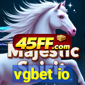 vgbet io